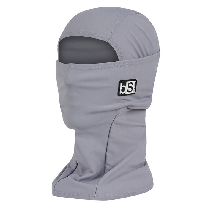 BlackStrap Hood - Next Adventure