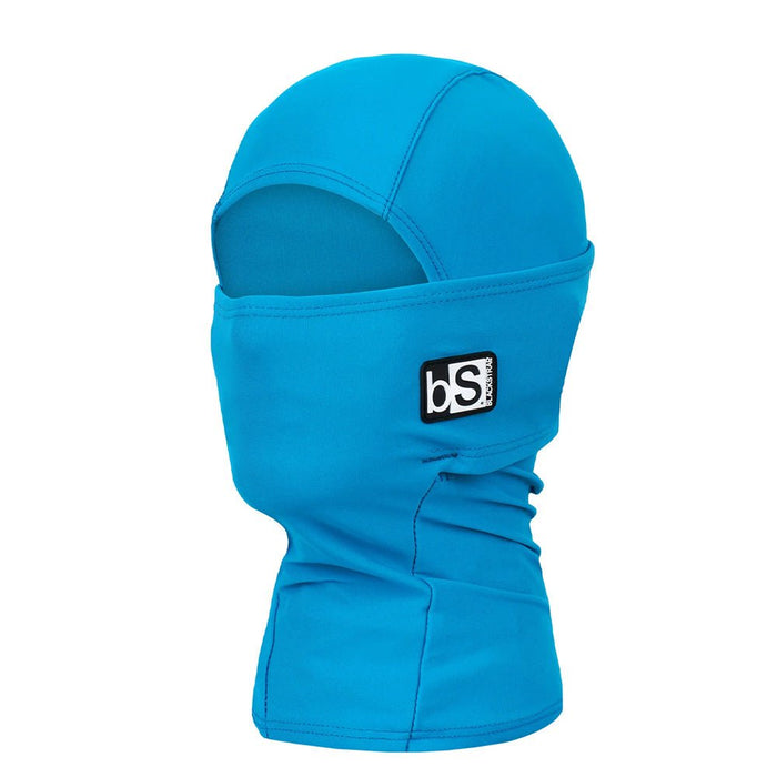 BlackStrap Hood Kids' - Next Adventure