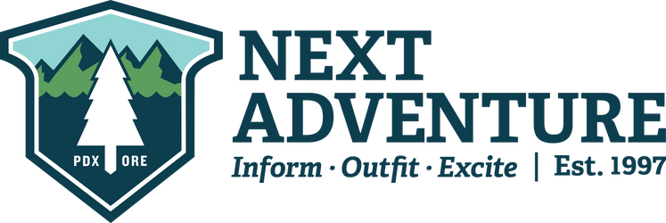 NA-development-store logo