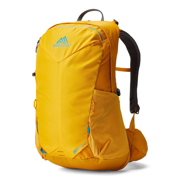 Gregory JADE 20L LT BACKPACK - WOMEN'S - Next Adventure