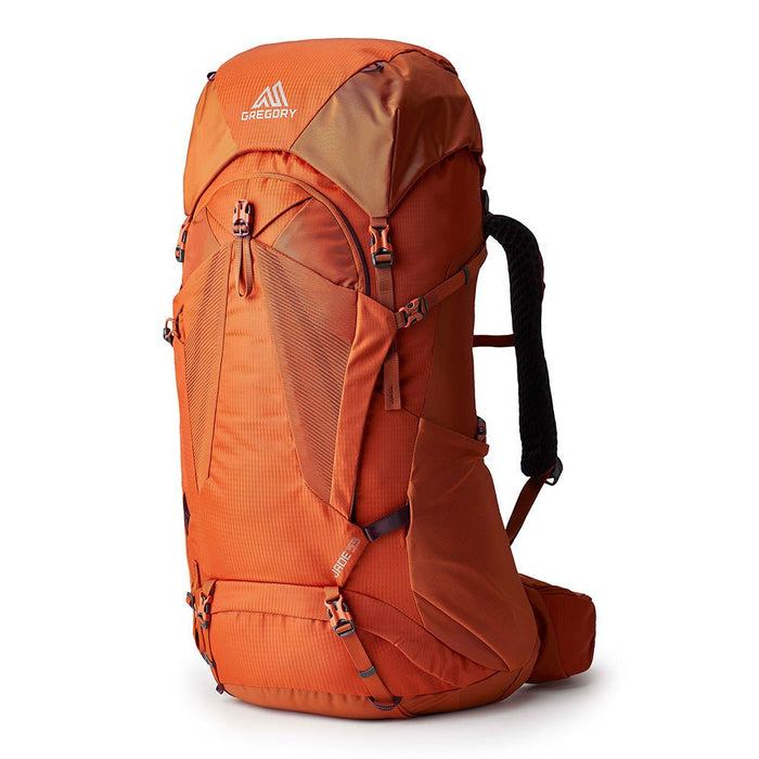 Gregory JADE 53L BACKPACK - WOMEN'S - Next Adventure