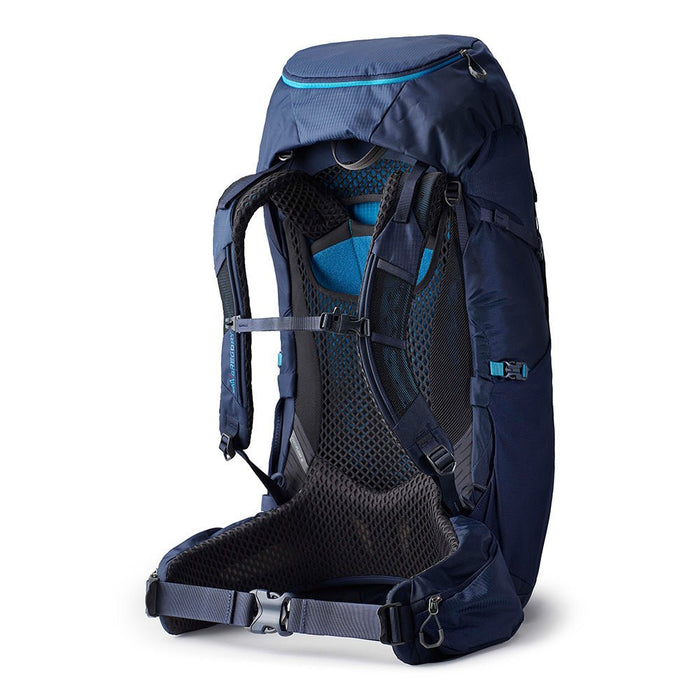 Gregory JADE 53L BACKPACK - WOMEN'S - Next Adventure
