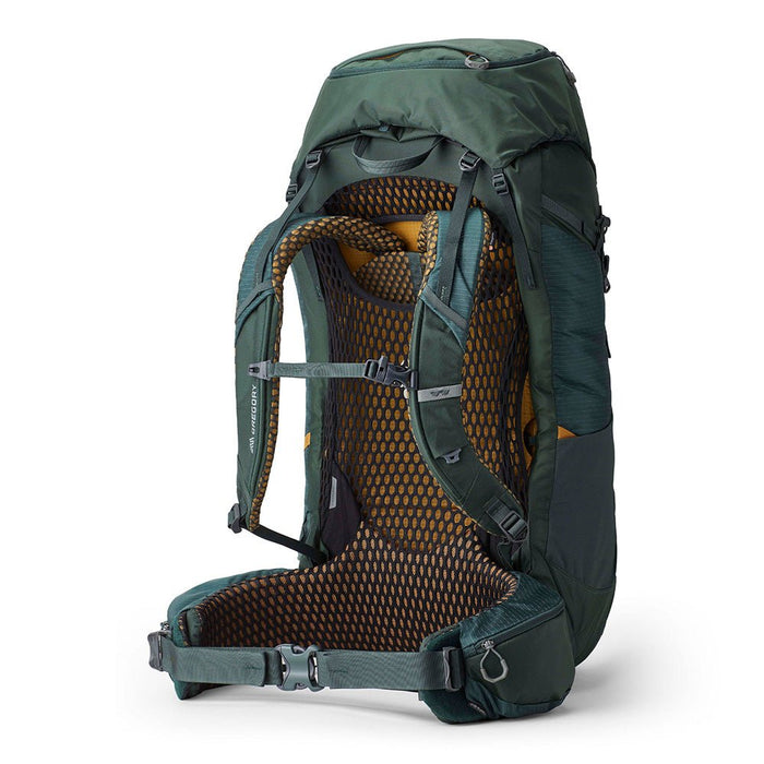 Gregory KATMAI 65L BACKPACK - Next Adventure