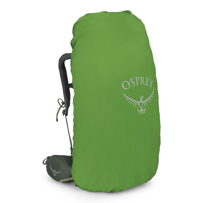 Osprey KESTREL 58 BACKPACK - Next Adventure
