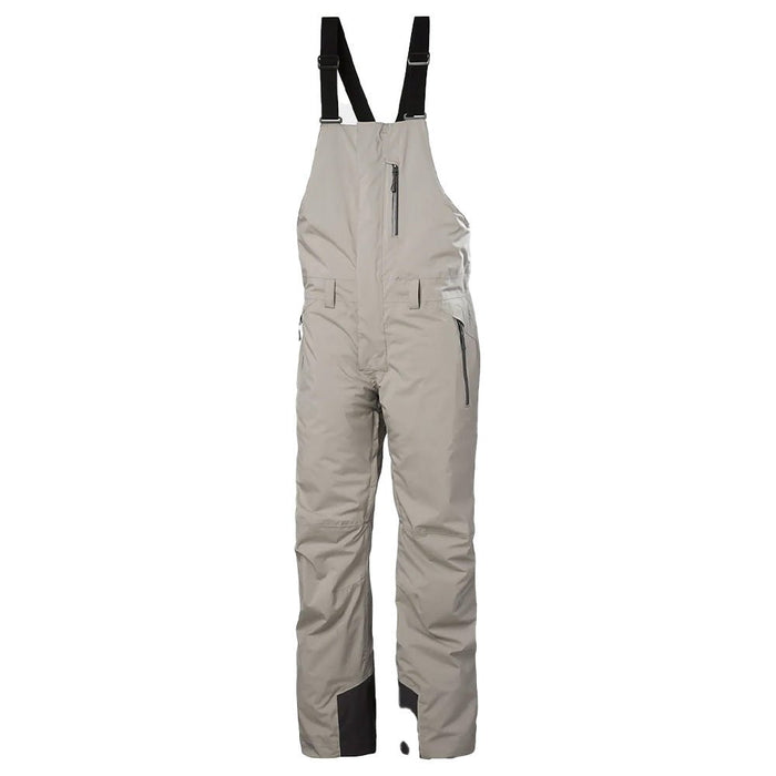 Helly Hansen Legendary Ins Bib Pant Men's - 2022 - Next Adventure