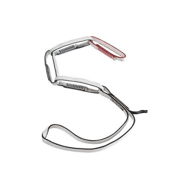 Black Diamond LINK PERSONAL ANCHOR - Next Adventure