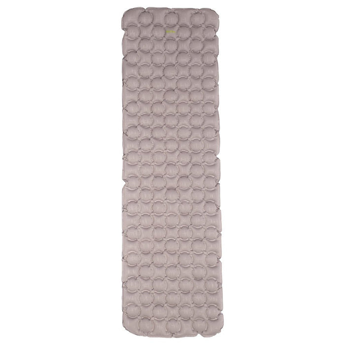 Reyleo MATRIX SINGLE SLEEPING PAD - Next Adventure