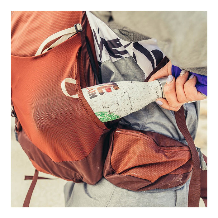 Gregory MAVEN 55L BACKPACK - WOMEN'S - Next Adventure