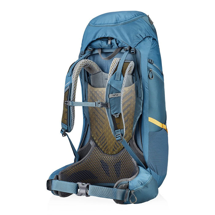 Gregory MAVEN 55L BACKPACK - WOMEN'S - Next Adventure
