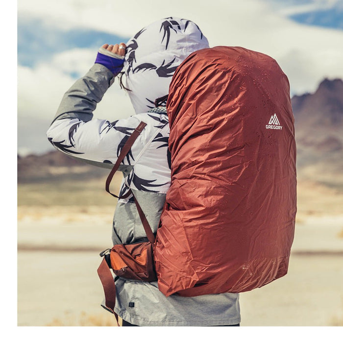 Gregory MAVEN 55L BACKPACK - WOMEN'S - Next Adventure