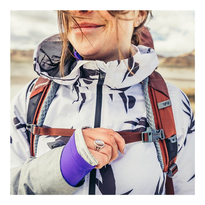 Gregory MAVEN 55L BACKPACK - WOMEN'S - Next Adventure