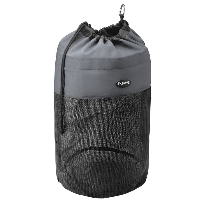NRS MESH DRAG BAG - Next Adventure