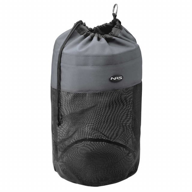 NRS MESH DRAG BAG - Next Adventure