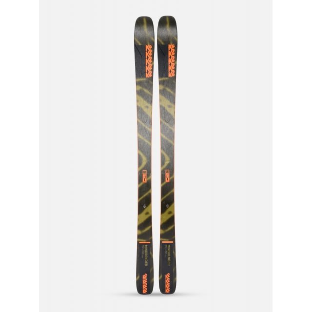 K2 MINDBENDER 89TI - 2024 - Next Adventure