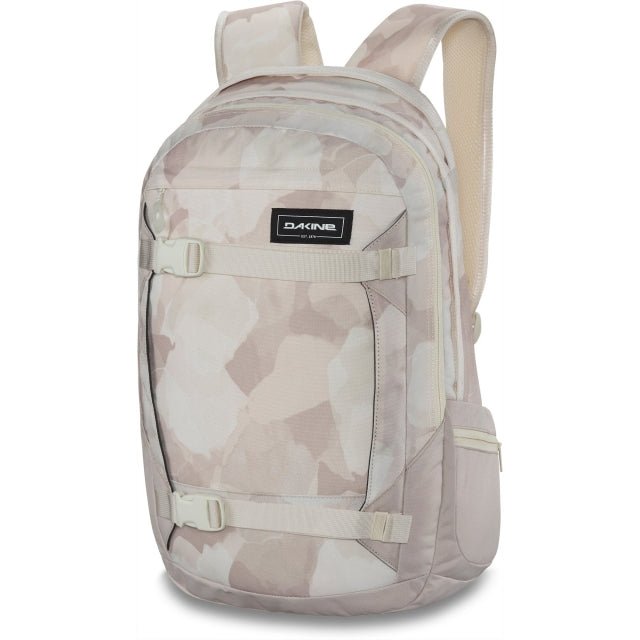 Dakine MISSION 25L WOMEN'S - 2023 - Next Adventure