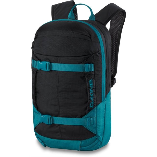 Dakine MISSION PRO 18L WOMEN'S - 2023 - Next Adventure