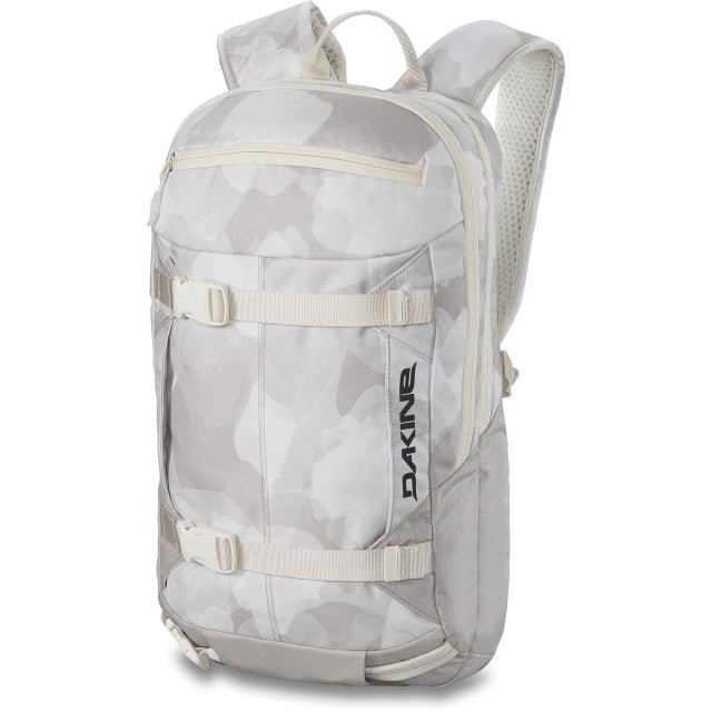 Dakine MISSION PRO 18L WOMEN'S - 2023 - Next Adventure