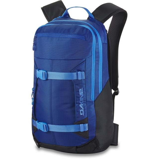 Dakine MISSION PRO 25L - 2023 - Next Adventure