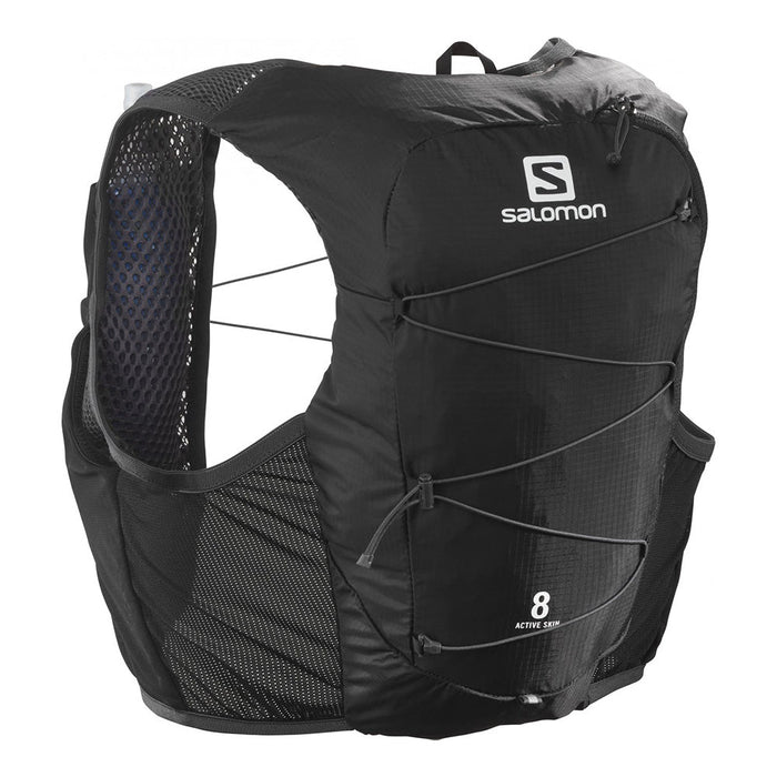 Salomon M'S ACTIVE SKIN 8 SET - Next Adventure