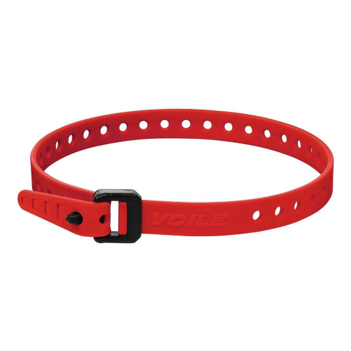 Voile NANO STRAP - Next Adventure