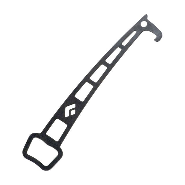 Black Diamond NUT TOOL - Next Adventure