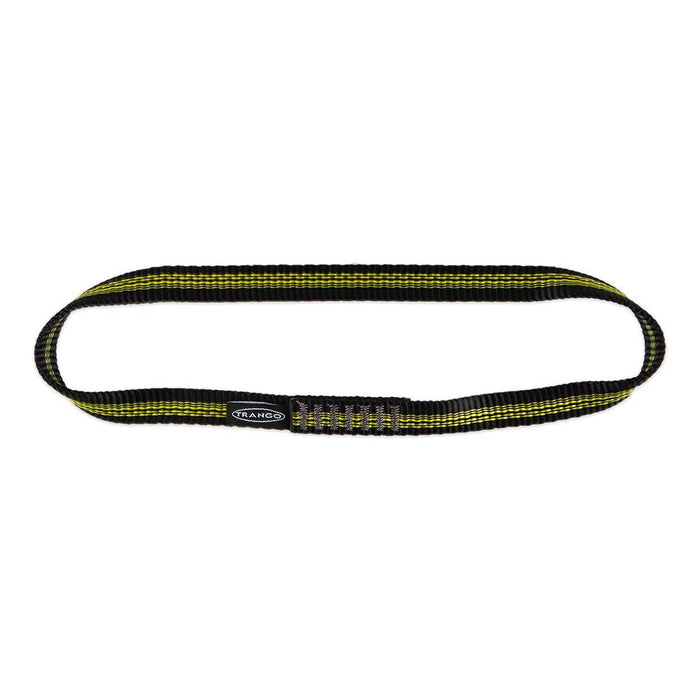 Trango NYLON SLING - 16MM - Next Adventure