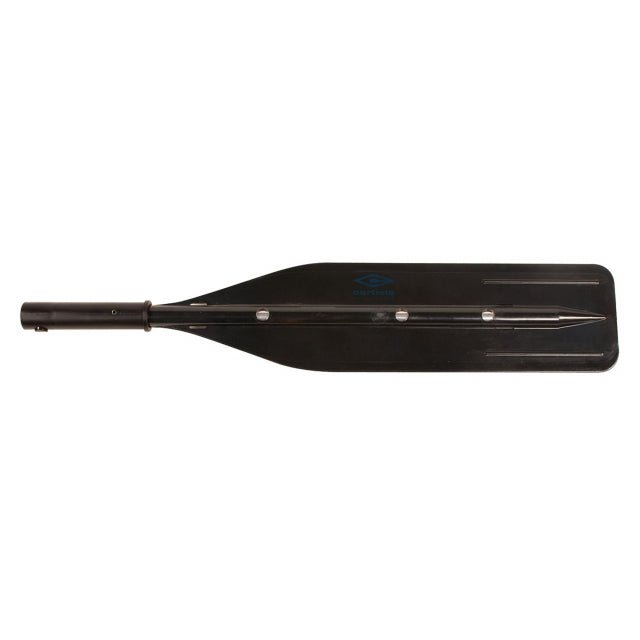 Carlisle OAR BLADE 8" OUTFITTER - Next Adventure