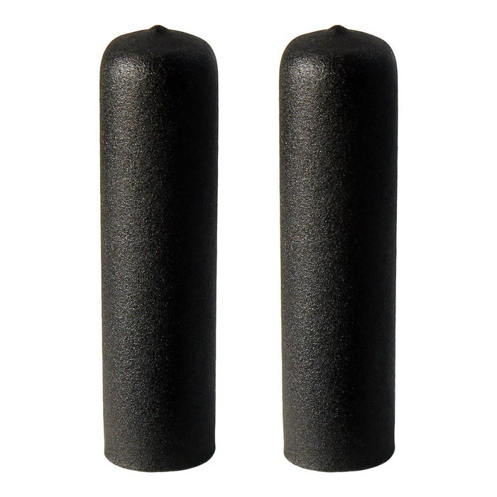 Sawyer Paddles OAR FOAM GRIP, EACH - Next Adventure