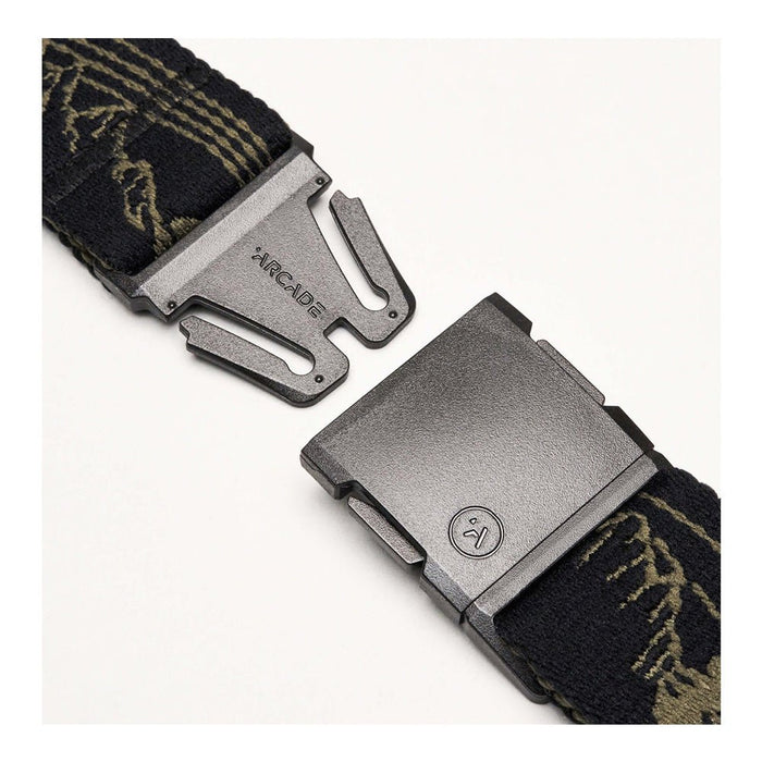 Arcade Belts OUT OF RANGE (LONG) - BELTS - Next Adventure