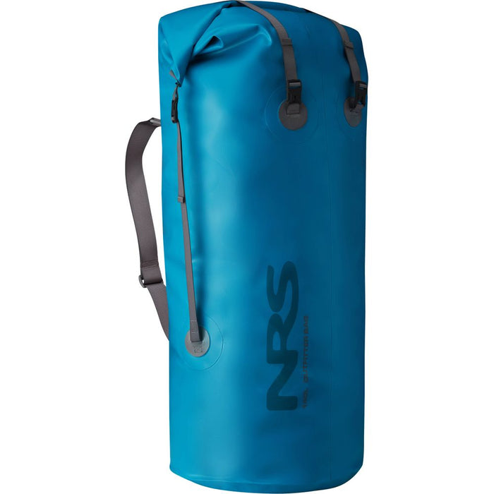 NRS OUTFITTER DRY BAG 65L - Next Adventure