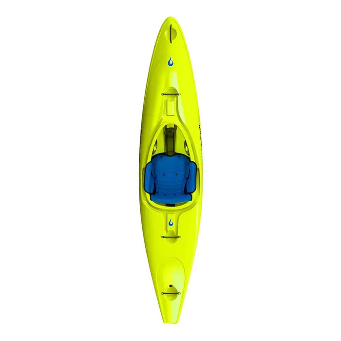 Liquidlogic POWERSLIDE 2024 - Next Adventure