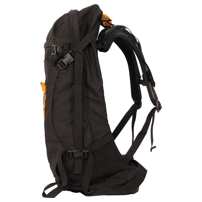 Next Adventure *PRE-OWNED* DANA DESIGNS ARCALTITUDE 36L BACKPACK - Next Adventure