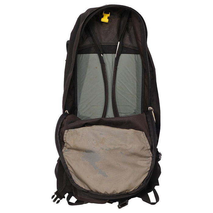 Next Adventure *PRE-OWNED* DANA DESIGNS ARCALTITUDE 36L BACKPACK - Next Adventure