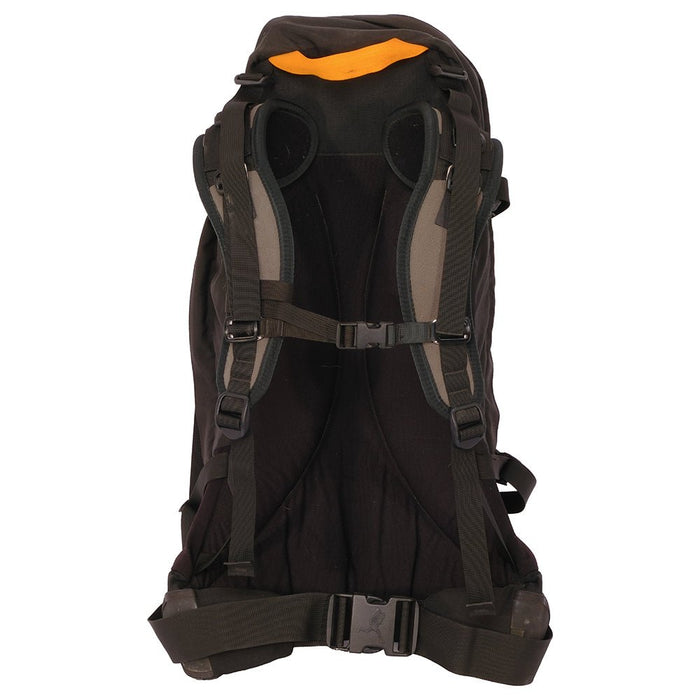 Next Adventure *PRE-OWNED* DANA DESIGNS ARCALTITUDE 36L BACKPACK - Next Adventure