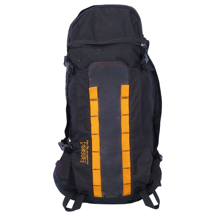 Next Adventure *PRE-OWNED* DANA DESIGNS ARCALTITUDE 36L BACKPACK - Next Adventure