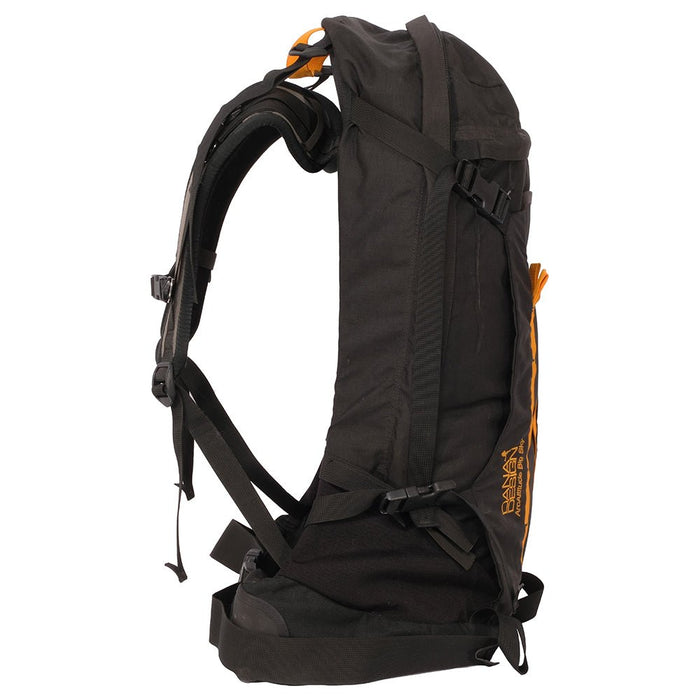 Next Adventure *PRE-OWNED* DANA DESIGNS ARCALTITUDE 36L BACKPACK - Next Adventure