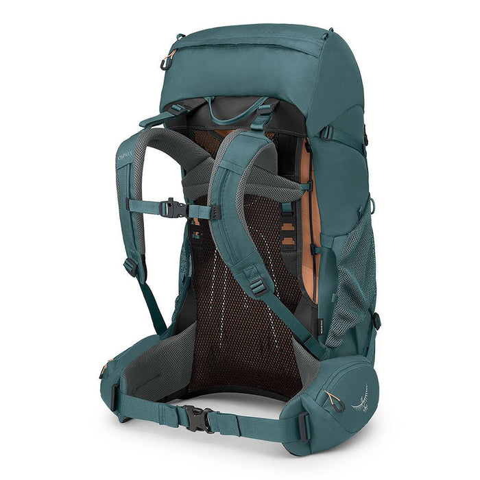 Osprey RENN 50L BACKPACK - WOMEN'S - Next Adventure