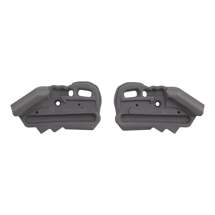 Trango ROCK PRODIGY PIVOT - Next Adventure
