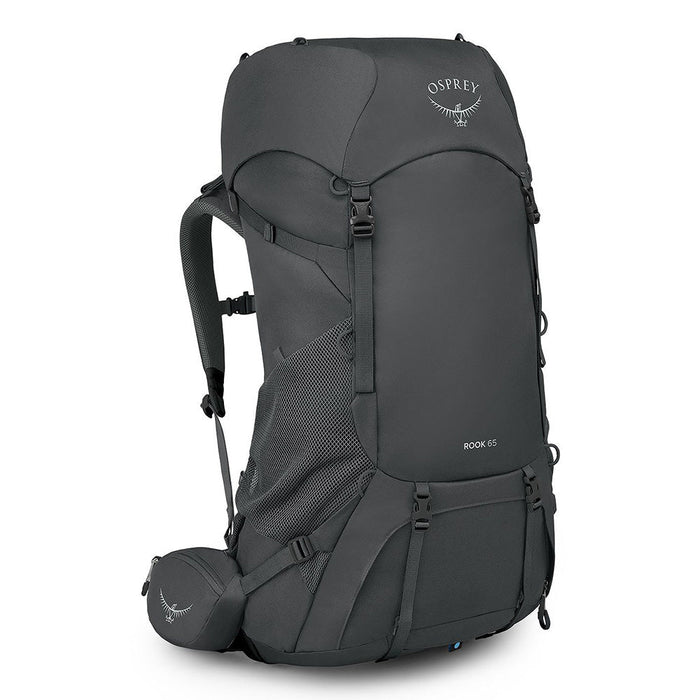 Osprey ROOK 65L EXTENDED FIT BACKPACK - Next Adventure