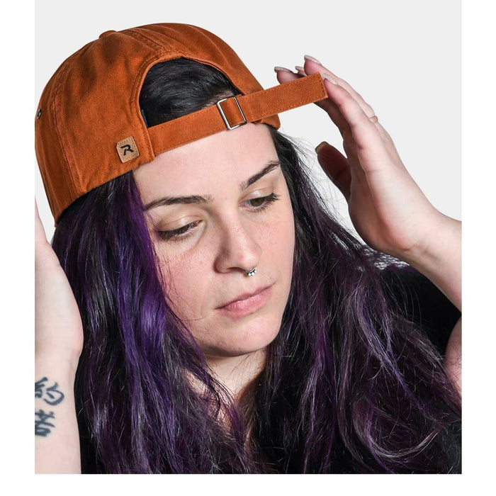 Next Adventure SHOP CAP - HAT'S - Next Adventure