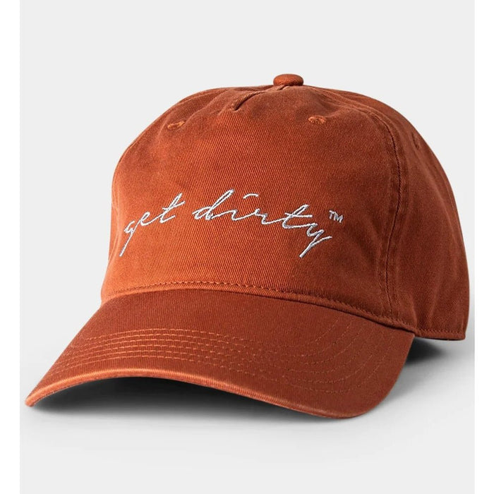 Next Adventure SHOP CAP - HAT'S - Next Adventure