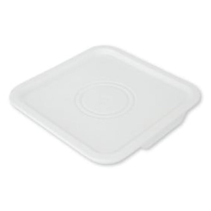 Down River Equipment SQUARE BUCKET LID - Next Adventure