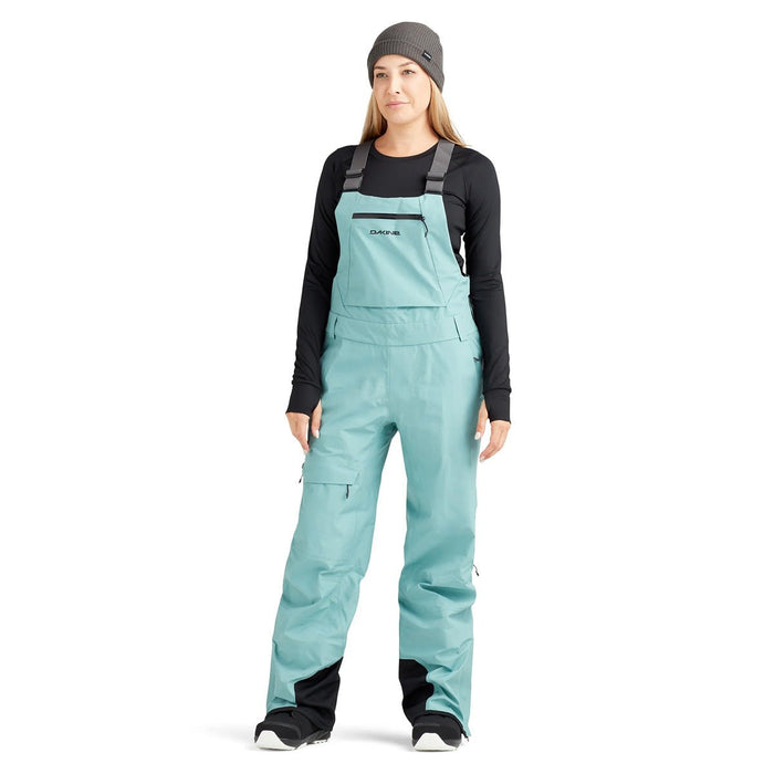 Dakine Stoker Gore-Tex 3Layer Bib Women's - 2021 - Next Adventure