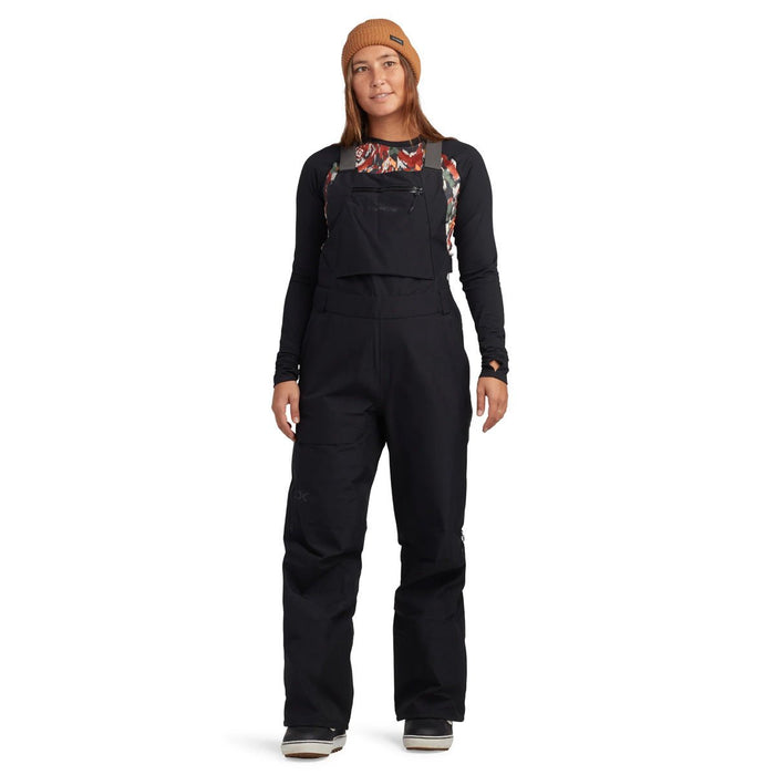 Dakine Stoker Gore-Tex 3Layer Bib Women's - 2021 - Next Adventure