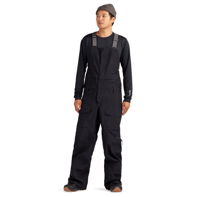 Dakine Stoker Goretex 3Layer Bib Men's - 2021 - Next Adventure