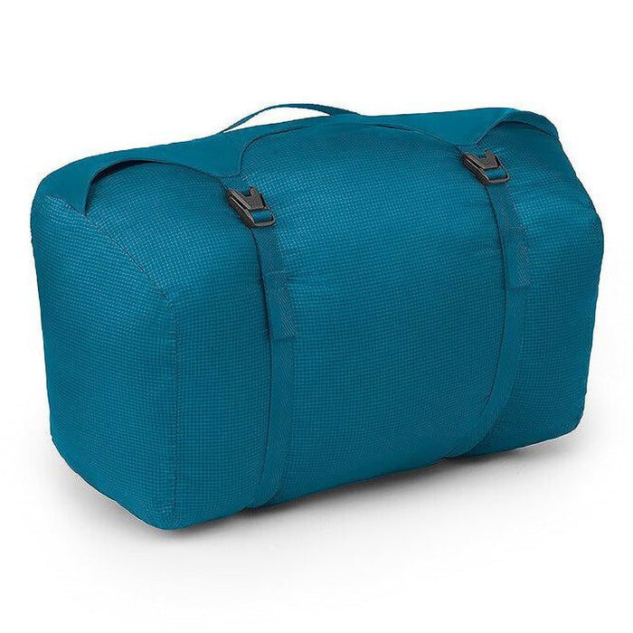 Osprey STRAIGHTJACKET COMPRESSION SACK 12 - Next Adventure