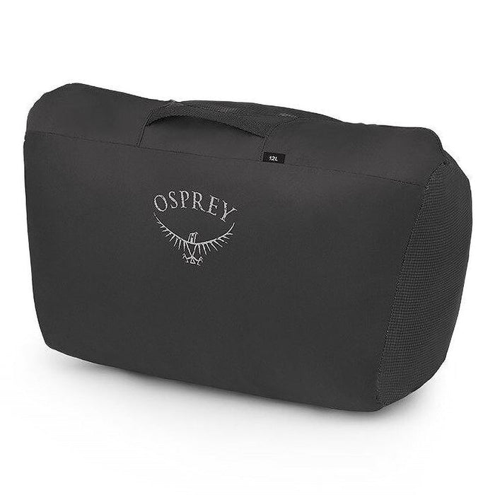 Osprey STRAIGHTJACKET COMPRESSION SACK 12 - Next Adventure