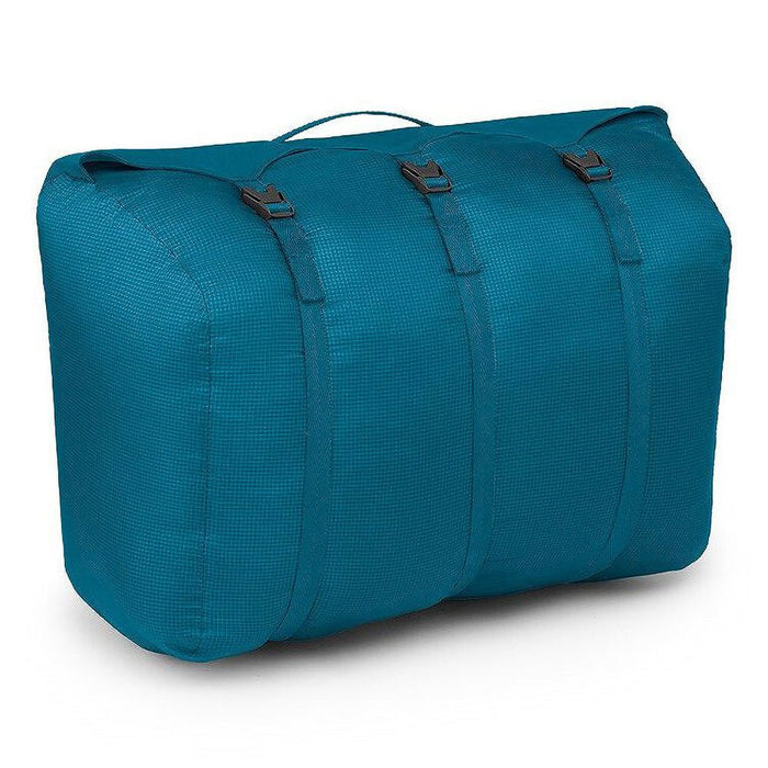 Osprey STRAIGHTJACKET COMPRESSION SACK 20 - Next Adventure