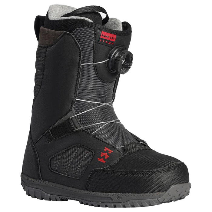 STRIDER ELITE 130 DYN 2223