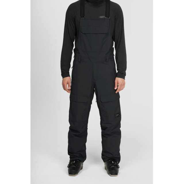 Stumpter 2L Bib Men's - 2021 - Next Adventure